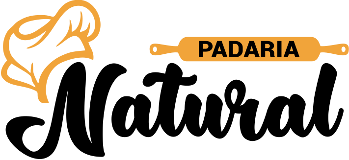 Padaria Natural